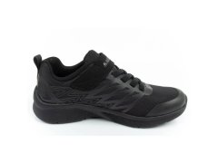 Boty Skechers Texlor [403770L/BBK] 5