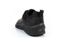 Boty Skechers Texlor [403770L/BBK] 6