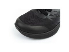 Boty Skechers Texlor [403770L/BBK] 7
