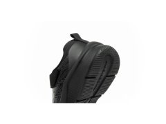 Boty Skechers Texlor [403770L/BBK] 8