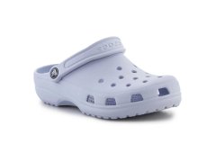 Žabky Crocs Classic Dreamscape 10001-5AF 1