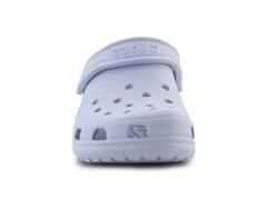 Žabky Crocs Classic Dreamscape 10001-5AF 2