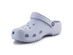 Žabky Crocs Classic Dreamscape 10001-5AF 3
