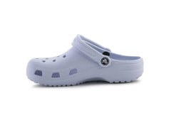 Žabky Crocs Classic Dreamscape 10001-5AF 4