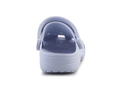 Žabky Crocs Classic Dreamscape 10001-5AF 5