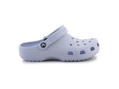 Žabky Crocs Classic Dreamscape 10001-5AF 6