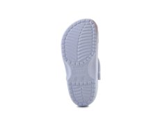 Žabky Crocs Classic Dreamscape 10001-5AF 7