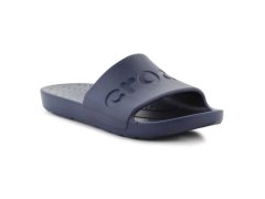 Žabky Crocs Slide 210088-410 1