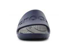 Žabky Crocs Slide 210088-410 2