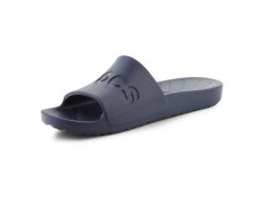Žabky Crocs Slide 210088-410 3