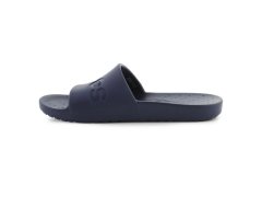 Žabky Crocs Slide 210088-410 4