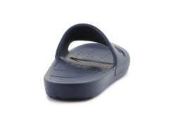Žabky Crocs Slide 210088-410 5
