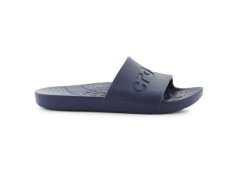 Žabky Crocs Slide 210088-410 6