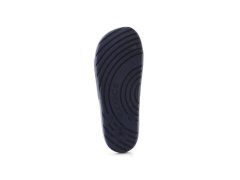 Žabky Crocs Slide 210088-410 7