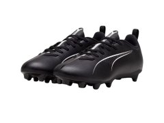Fotbalové boty Puma Ultra 5 Play FG/AG Jr 107695 02 1
