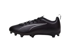 Fotbalové boty Puma Ultra 5 Play FG/AG Jr 107695 02 2