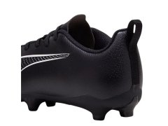 Fotbalové boty Puma Ultra 5 Play FG/AG Jr 107695 02 4