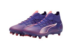 Kopačky Puma Ultra 5 Match+ FG/AG 107686 01 1