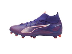 Kopačky Puma Ultra 5 Match+ FG/AG 107686 01 2