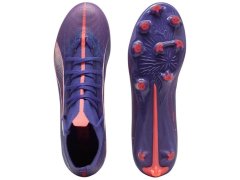 Kopačky Puma Ultra 5 Match+ FG/AG 107686 01 3