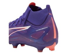 Kopačky Puma Ultra 5 Match+ FG/AG 107686 01 4