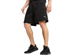 Pánské boty Puma Train Fav Blaste 7" black 525958 01 5