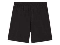 Pánské boty Puma Train Fav Blaste 7" black 525958 01 7