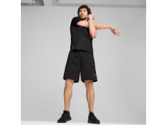Pánské boty Puma Train Fav Blaste 7" black 525958 01 8