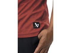 Tričko Bauer Team Tech Tee Sr M 1063252 3