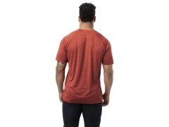 Tričko Bauer Team Tech Tee Sr M 1063252 4
