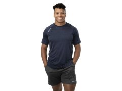 Tričko Bauer Team Tech Tee Sr M 1063252 6