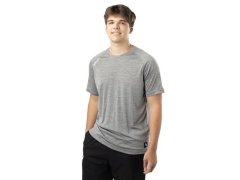 Tričko Bauer Team Tech Tee Sr M 1063252 7