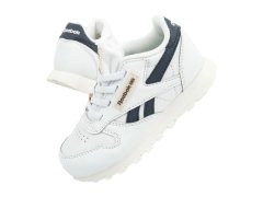 Dětská sportovní obuv Reebok [GY4883] 1