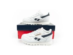 Dětská sportovní obuv Reebok [GY4883] 2