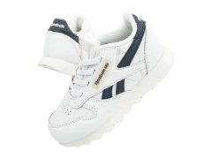 Dětská sportovní obuv Reebok [GY4883] 3