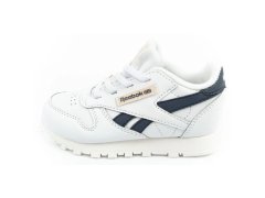 Dětská sportovní obuv Reebok [GY4883] 4
