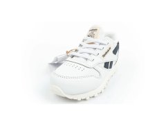 Dětská sportovní obuv Reebok [GY4883] 5