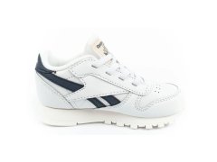 Dětská sportovní obuv Reebok [GY4883] 6
