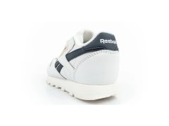 Dětská sportovní obuv Reebok [GY4883] 7