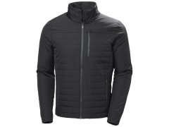 Helly Hansen Crew Insulator Jacket 2.0 M 30343 980 2