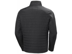 Helly Hansen Crew Insulator Jacket 2.0 M 30343 980 3