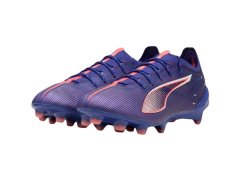 Fotbalové boty Puma Ultra 5 Ultimate FG M 107683 01 1