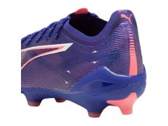 Fotbalové boty Puma Ultra 5 Ultimate FG M 107683 01 2