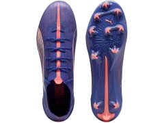 Fotbalové boty Puma Ultra 5 Ultimate FG M 107683 01 3