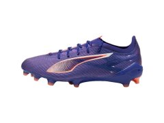 Fotbalové boty Puma Ultra 5 Ultimate FG M 107683 01 4