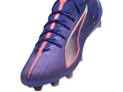 Fotbalové boty Puma Ultra 5 Ultimate FG M 107683 01 5