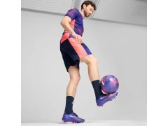 Fotbalové boty Puma Ultra 5 Ultimate FG M 107683 01 6
