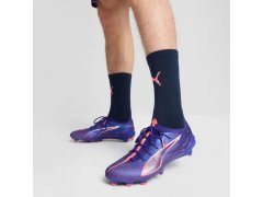 Fotbalové boty Puma Ultra 5 Ultimate FG M 107683 01 7
