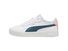 Boty Puma Carina 2.0 W 385849 31 6