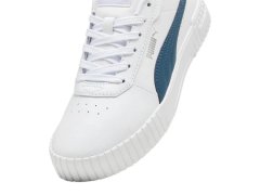 Boty Puma Carina 2.0 W 385849 31 7